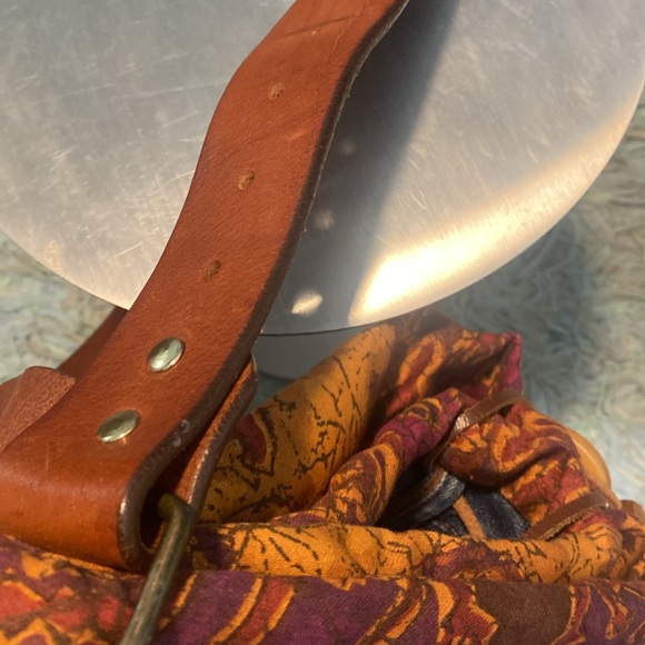 HOT Handmade JEAN Bag!!!! - Picture 16 of 16